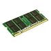 Kingston 2GB 667MHz DDR2 Non-ECC CL5 SODIMM
