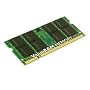 Kingston 2GB 667MHz DDR2 Non-ECC CL5 SODIMM