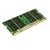 Kingston 2GB DDR2 PC2-5300 CL5