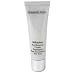 Elizabeth Arden Millenium Eye Renewal Cream 15ml/0.5oz
