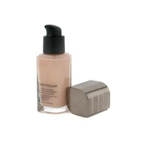 �w���i���r���X�^�C�� �X�y�N�^�L�����[�t�@���f�[�V���� SPF10 30ml/1.01oz No. 23 �r�X�P�b�g