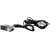 Meade #505 Connector Cable Set for the LX-90 & LXD-55, ETX-90, ETX-105, and ETX-125 Series Telescopes