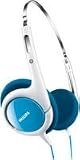 Philips SHK1030/27 Headband Headphones for Kids