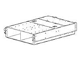 Compaq Comp. ENCLOSURE W/20 RAPID DEPLOYMENT ( 273644-B21 )