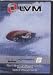 How i Spent My Summer Vacatoin Whitewater Kayaking DVD