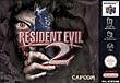 Revue Nintendo  / Resident Evil 2