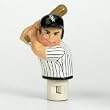 Chicago White Sox 5" Player Night-Light - MLB Baseball