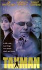 Taxman (1999)