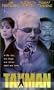 Taxman [VHS]