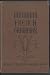 Books : Minimum French Grammar