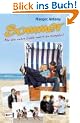 Sommer. Buch zum Film