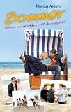 Sommer: Buch zum Film - Margot Antony