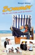 Sommer: Buch zum Film