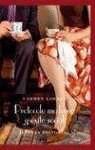 Protocolo Moderno Y Exito Social / Modern Protocol and Social Success (Spanish Edition)