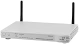 3COM Corp OFFICECONNECT WIRELESS 11A/B/G ( 3CRWE454A72-US )