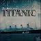 MORE THINGS TITANIC!