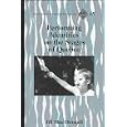 Performing Identities on the Stages of Quebec by Jill R. Mac Dougall