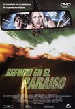 Luminous Motion (Camino Sin Retorno) aka (Refugio En El Paraiso) [NTSC/REGION 1 & 4 DVD. Import-Latin America]