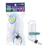 ���i�̏ڍ�