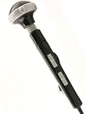 Essential Wand Magnetic Infrared Heat Massager