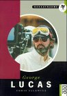 Produkt-Bild: Nahaufnahme: George Lucas.