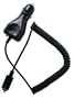 Technocel Cigarette Lighter Adapter For Samsung SPH I300 / SCH I300