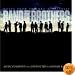 Band of Brothers (Kamen)