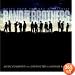 Band of Brothers (Kamen)