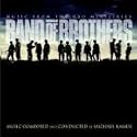 Band of