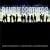 Band of Brothers
