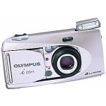 Olympus I ZOOM 75  APS 240 Camera