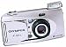 Olympus I ZOOM 75  APS 240 Camera
