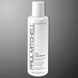 Paul Mitchell The Conditioner Hair Conditioners And Treatments