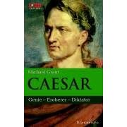 Caesar. Eine Biographie. FOCUS Edition Band 11