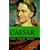 Caesar. Eine Biographie. FOCUS Edition Band 11