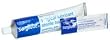 Surgilube Lubricating Jelly - Sterile - 3 gm Foilpac - - Box of 144