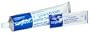 Surgilube Lubricating Jelly - Sterile - 3 gm Foilpac - - Box of 144