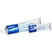 Surgilube Lubricating Jelly - Sterile - 3 gm Foilpac - - Box of 144
