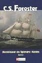 Hornblower an Spaniens Küsten