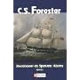 Hornblower an Spaniens K�sten