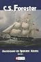 Hornblower an Spaniens K�sten