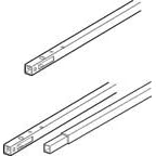 Chamberlain 10-Foot Chain Drive Extension Kit #7710CB by Chamberlain