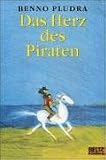 Das Herz des Piraten - Benno Pludra