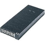 Toshiba Batterie Notebook Akku NiMH Sat 1710,1730 3800mAh Preisvergleich