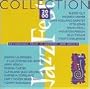 Tri C Jazz Festival 2000