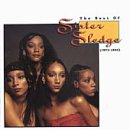The Best of Sister Sledge (1973-1985)