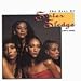 The Best of Sister Sledge (1973-1985)