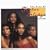 The Best of Sister Sledge (1973-1985)