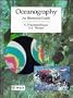Oceanography: An Illustrated Guide
