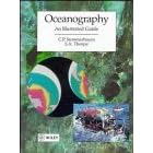 Click here to buy Oceanography: An Illustrated Guide by  C. P. Summerhayes and S. A. Thorpe.